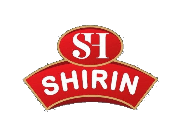 Shirin